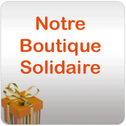 Boutique-Solidaire.com - Votre place de générosité en ligne